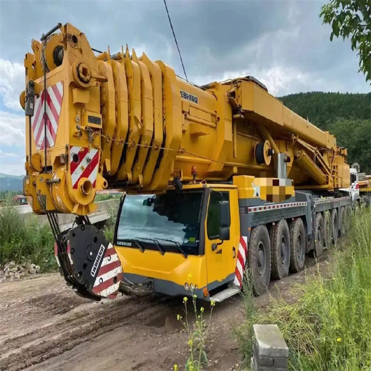 旺苍附近100吨吊车出租电话