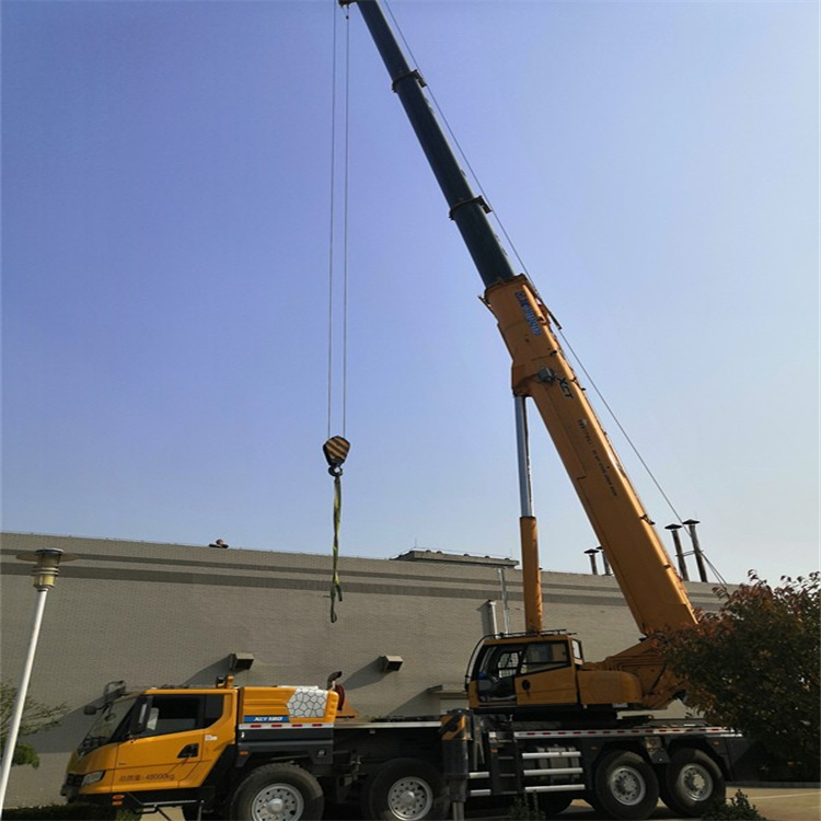 旺苍附近的8吨吊车出租电话