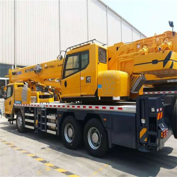 旺苍离这最近出租吊车电话