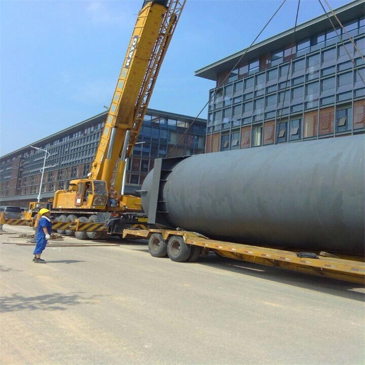 旺苍35吨吊车出租