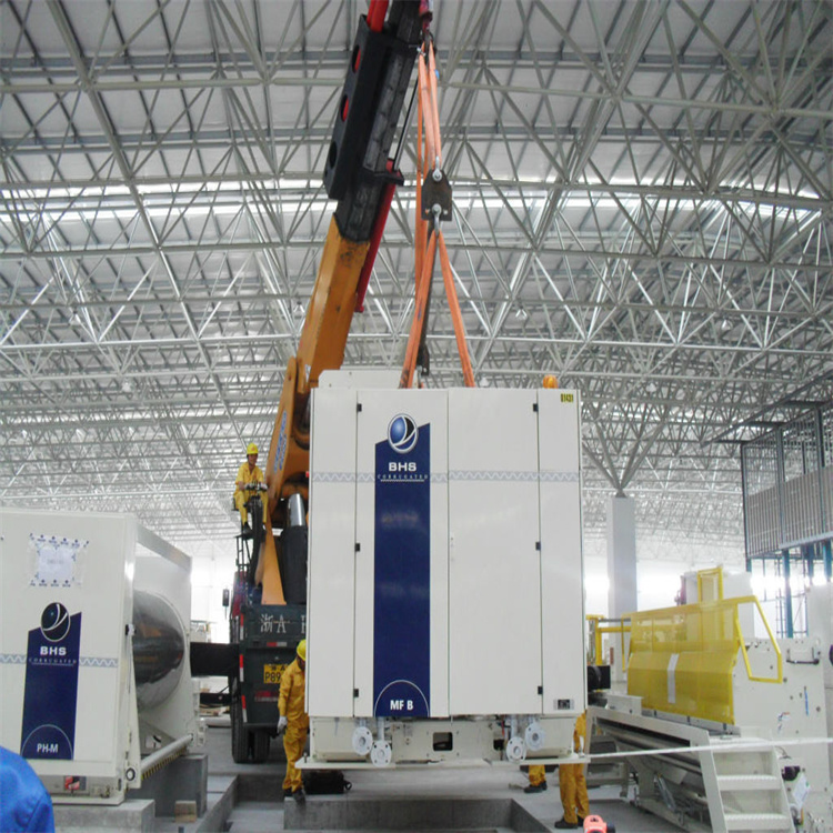 旺苍同城随车吊租赁电话|35吨随车吊|就近快速响应